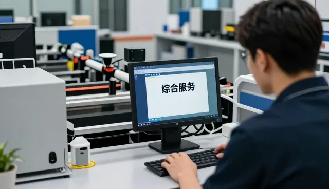 重庆水风房地产经纪有限公司