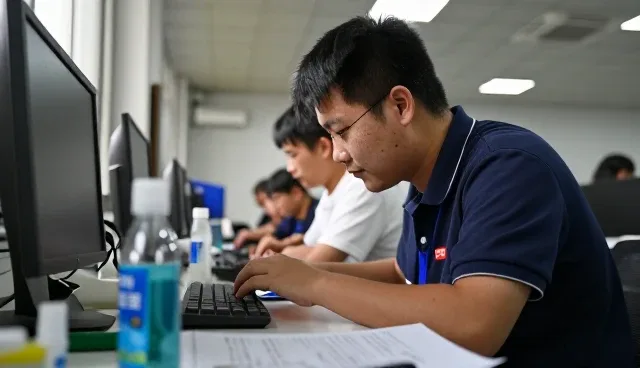 管理培训如何适应不同应用环境