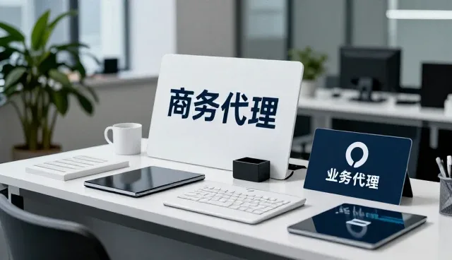 重庆水风市场调研中常遇到的难题与应对策略