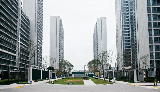 会务服务场景分析：线下与线上会议的优劣对比