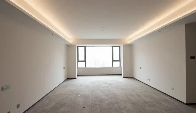 会务管理中常见的误区及其澄清