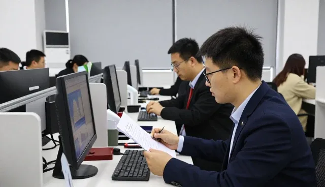 从家庭日常使用看会务服务应用效果