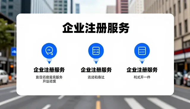 会务管理培训中的性能适配与实际应用分析