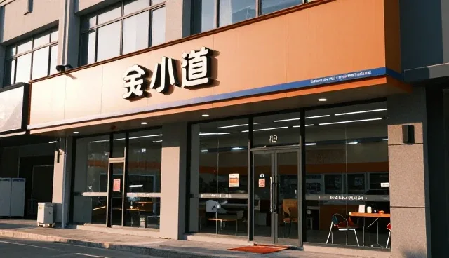 会务服务流程中的沟通失误影响整体效率