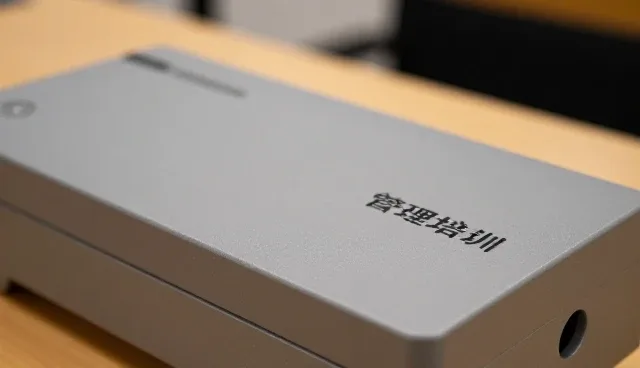 商务流程优化中的常见问题及解决策略
