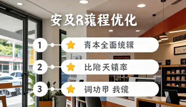 企业调研服务如何提升会议效果?