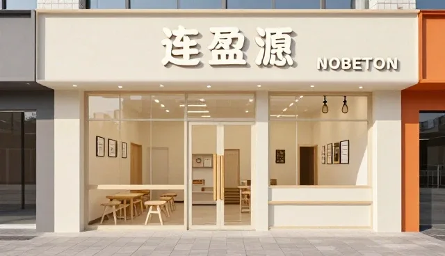 企业运营中会务活动的检查要点与流程分析